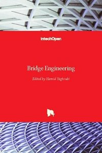 Bridge Engineering