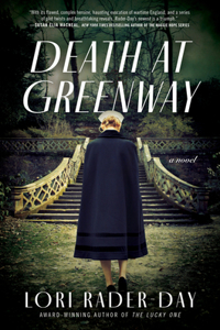 Death at Greenway