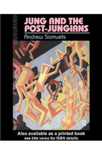 Jung and the Post-Jungians