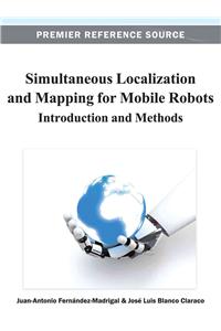 Simultaneous Localization and Mapping for Mobile Robots