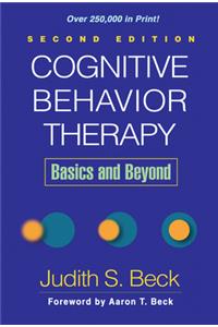 Cognitive Behavior Therapy