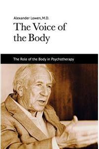 The Voice of the Body