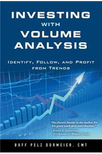 Investing with Volume Analysis