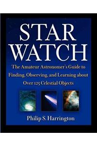 Star Watch