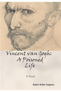 Vincent van Gogh