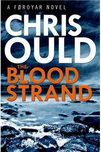 The Blood Strand