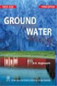 Ground Water