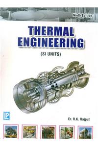 Thermal Engineering