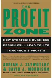 The Profit Zone