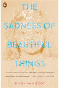 The Sadness of Beautiful Things