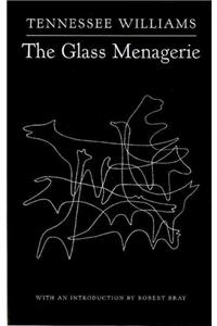 The Glass Menagerie