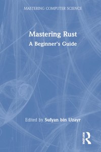 Mastering Rust