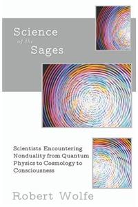 Science of the Sages