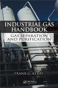 Industrial Gas Handbook