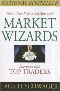 Market Wizards