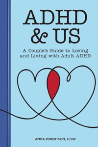 ADHD & Us