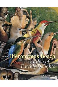 Hieronymus Bosch