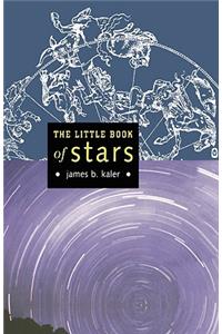 The Little Book of Stars