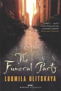 Funeral Party