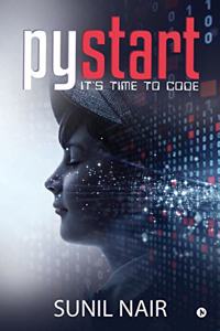 PyStart