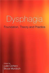 Dysphagia