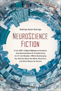 Neuroscience Fiction