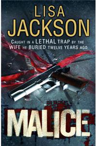 Malice