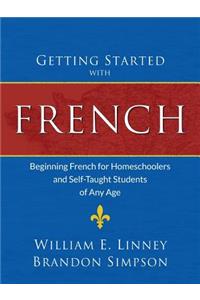 Getting Started with French