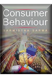 Consumer Behaviour