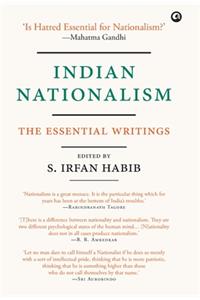 Indian Nationalism