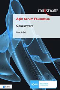 Agile Scrum Foundation Courseware