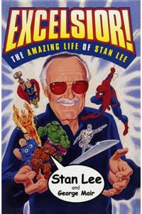 Excelsior!