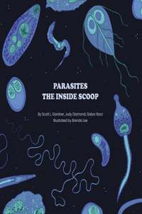 Parasites