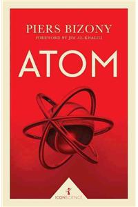 Atom