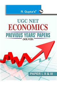 Ugc-Net