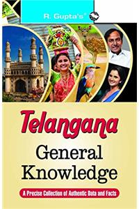 Telangana