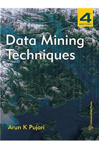 Data Mining Techniques