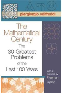 The Mathematical Century