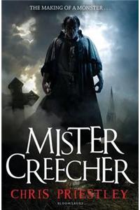 Mister Creecher