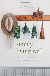 Simply Living Well