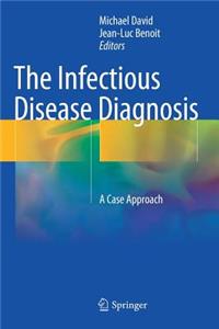 The Infectious Disease Diagnosis