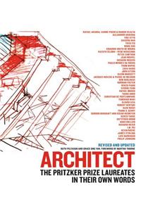 Architect