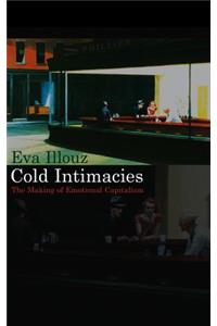 Cold Intimacies