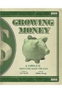 Growing Money