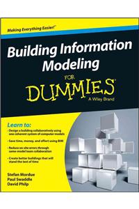 Building Information Modeling FD