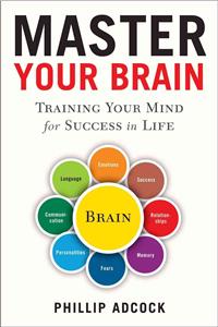 Master Your Brain: Training Your Mind for Success in Life