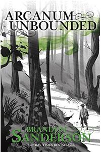 Arcanum Unbounded