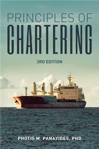 Principles of Chartering