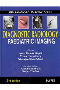 Diagnostic Radiology