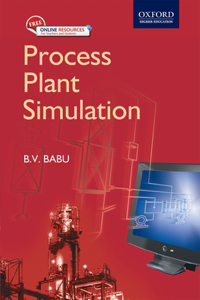 Process Plant Simulation